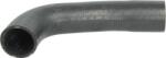 Lema Furtunuri, Conducte, Flanse Furtune radiator Lema 6061.41 - compatibil Volvo (LEMA606141)