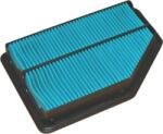 Mahle Filtru aer Mahle LX 3007 (MAHLELX3007)