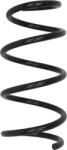 KYB Arc spirala KYB RA3311 - compatibil Dacia (KYBRA3311)