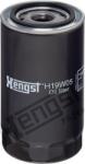 Hengst Filter Filtru ulei Hengst Filter H19W05 (HENGSTFILTERH19W05)