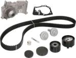 INA Set curea distributie INA 530 0639 30 (INA530063930)