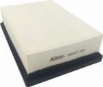 Valeo Filtru aer Valeo 585439 - compatibil Opel, Vauxhall, Chevrolet (VALEO585439)