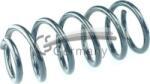 CS Germany Arc spirala CS Germany 14.950. 656 - compatibil 4B0511115Cp - CS Germany (CSGERMANY14950656)