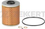 Mann-Filter Filtru ulei Mann-Filter HU 926/3 X (MANNFILTERHU9263X)