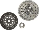 LuK Set reparatie ambreiaj complet LuK 624 3158 00 (LUK624315800)