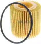 Motaquip Filtru ulei Motaquip LVFL755 - compatibil Toyota, Daihatsu, Lexus, Aston (MOTAQUIPLVFL755)