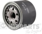 Nipparts Filtru ulei Nipparts J1312012 - compatibil Toyota (NIPPARTSJ1312012)
