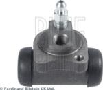 Blue Print Cilindru receptor frana Blue Print ADG04424 - compatibil Chevrolet, Daewoo - Blue Print (BLUEPRINTADG04424)