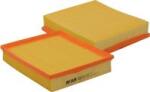 Sofima Filtru aer Sofima S 8560 A - compatibil Rover, Mg - Sofima-S 8560 A (SOFIMAS8560A)