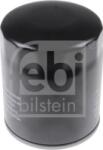 FEBI Bilstein Filtru ulei FEBI Bilstein 109204 (FEBIBILSTEIN109204)