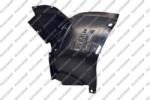 Prasco Elemente caroserie, Aripa, Bara protectie Aripa interioara Prasco AD3203603 (PRASCOAD3203603)