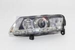 Loro Faruri, piese componente Far, Insertie Loro 446-1124L-LDHEM (LORO4461124LLDHEM)