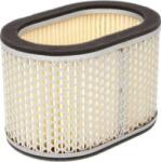 Hiflo Filtro Filtru aer Hiflo Filtro HFA3901 - compatibil Suzuki - Hiflo Filtro (HIFLOFILTROHFA3901)