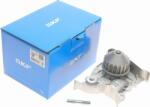 SKF Pompa apa, Garnitura Pompa apa SKF VKPC 86216 - compatibil Renault, Dacia - SKF-VKPC 86216 (SKFVKPC86216)