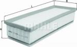 Mahle Filtru aer Mahle LX 4084 (MAHLELX4084)