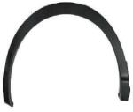 Nissan Elemente caroserie, Aripa, Bara protectie Aripa, piese Nissan 938284EA0A - compatibil Nissan (NISSAN938284EA0A)