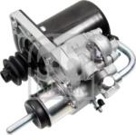 FEBI Bilstein Ambreiaj, Piese FEBI Bilstein 35882 (FEBIBILSTEIN35882)