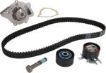 SKF Set curea distributie SKF VKMC 03257 (SKFVKMC03257)