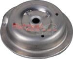 Metzger Arc spirala Metzger 6490319 - compatibil Bmw (METZGER6490319)