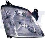 Depo Faruri, piese componente Far, Insertie Depo 442-1130R-LD-EM (DEPO4421130RLDEM)