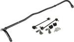 FEBI Bilstein Stabilizare, Rigidizare Stabilizator FEBI Bilstein 37110 (FEBIBILSTEIN37110)
