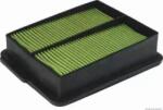 Sofima Filtru aer Sofima S 3D99 A (SOFIMAS3D99A)