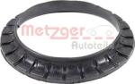 Metzger Arc spirala Metzger 6490351 - compatibil Peugeot, Citroën, Opel, Vauxhall (METZGER6490351)