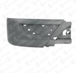 Covind Elemente caroserie, Aripa, Bara protectie Spoilere Covind 943/116 - compatibil Mercedes - Covind-943/116 (COVIND943116)