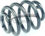 CS Germany Arc spirala CS Germany 14.504. 116 (CSGERMANY14504116)