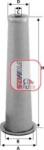 Sofima Filtru aer Sofima S 7A61 A (SOFIMAS7A61A)