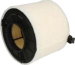 Bosch Filtru aer Bosch F 026 400 422 (BOSCHF026400422)