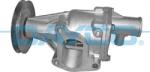 Dayco Pompa apa, Garnitura Pompa apa Dayco DP311 - compatibil Fiat (DAYCODP311)