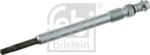 FEBI Bilstein Bujie FEBI Bilstein 18408 - compatibil Mercedes-Benz - FEBI Bilstein (FEBIBILSTEIN18408)