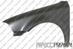 Prasco Elemente caroserie, Aripa, Bara protectie Aripa, piese Prasco VG0533024 (PRASCOVG0533024)