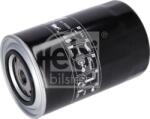 FEBI Bilstein Filtru ulei FEBI Bilstein 183355 (FEBIBILSTEIN183355)
