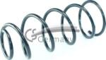 CS Germany Arc spirala CS Germany 14.876. 025 - compatibil 1334086080 - CS Germany (CSGERMANY14876025)