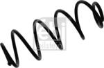 FEBI Bilstein Arc spirala FEBI Bilstein 46917 (FEBIBILSTEIN46917)