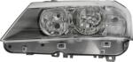 TYC Faruri, piese componente Far, Insertie TYC 20-12848-05-2 (TYC2012848052)