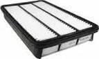 Sofima Filtru aer Sofima S 4490 A (SOFIMAS4490A)
