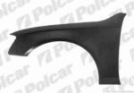 Polcar Aripa - Polcar-133701 (POLCAR133701)