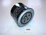 Japanparts FO-502S - Filtru ulei - Japanparts-FO-502S (JAPANPARTSFO502S)