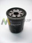 Motaquip Filtru ulei Motaquip VFL288 - compatibil Toyota, Suzuki, Subaru, Daihatsu (MOTAQUIPVFL288)