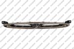 Prasco Elemente caroserie, Aripa, Bara protectie Partea frontala, Grila radiator Prasco FD0282011 - compatibil Ford (PRASCOFD0282011)