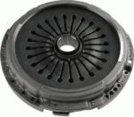 Sachs Placa de presiune ambreiaj Sachs 3482 000 589 - compatibil Scania - SACHS-3482 000 589 (SACHS3482000589)