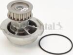 Continental Pompa apa, Garnitura Pompa apa Continental WP6058 - compatibil Chevrolet, Opel (CONTINENTALWP6058)