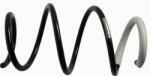 Sachs Arc spirala Sachs 993 460 (SACHS993460)