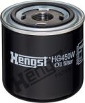 Hengst Filter Filtru ulei Hengst Filter HG450W (HENGSTFILTERHG450W)