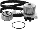 Airtex Set curea distributie Airtex WPK-121203 - compatibil Peugeot, Citroën (AIRTEXWPK121203)