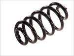 KYB Arc spirala KYB RH6574 - compatibil Audi (KYBRH6574)