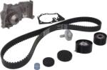 INA Set curea distributie INA 530 0640 30 (INA530064030)